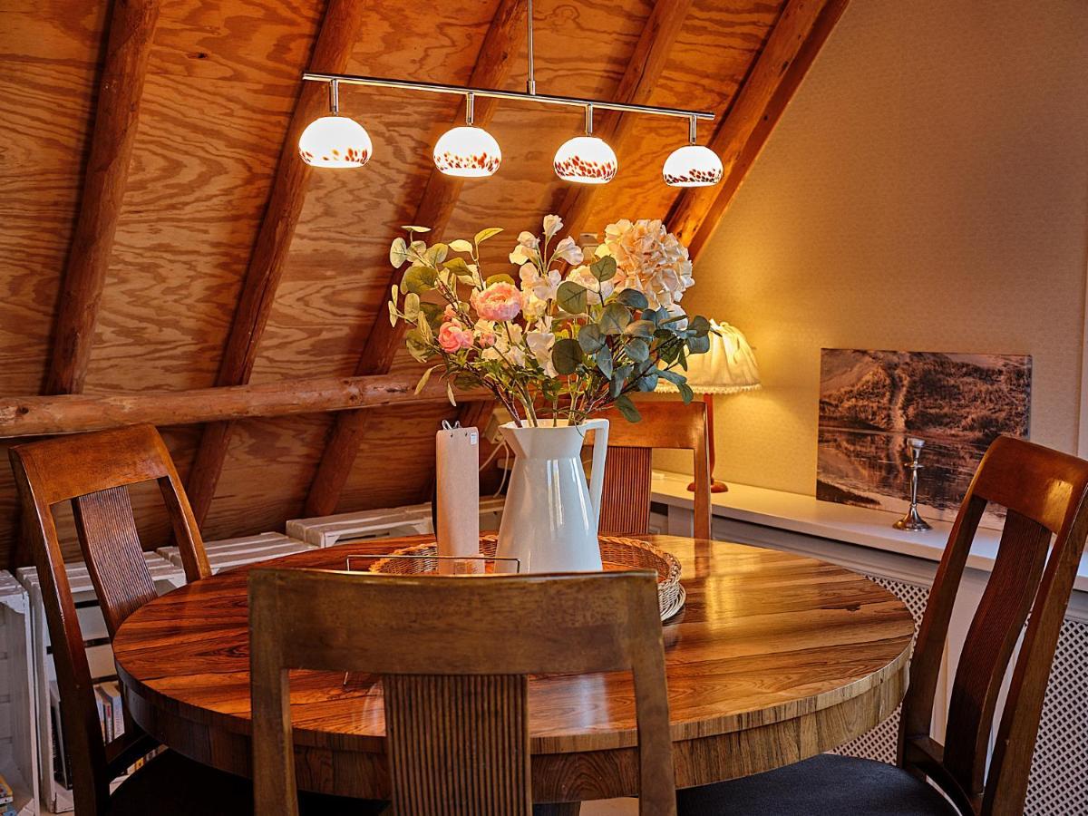 Jagershuistexel Bed & Breakfast Oosterend  Bagian luar foto